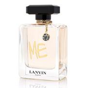 Wody i perfumy damskie - Lanvin Me Woda perfumowana 50ml - miniaturka - grafika 1