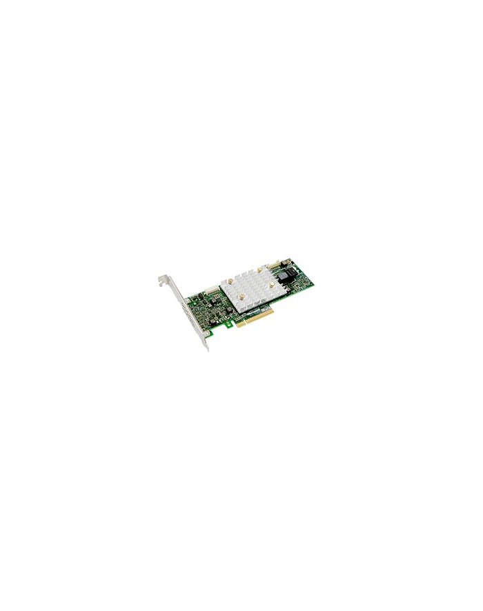 ADAPTEC 3101-4I SINGLE/SMARTRAID 2291700-R
