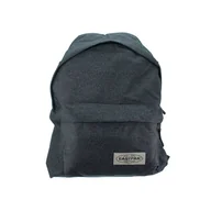 Plecaki - Eastpak Plecaki Padded Rucksack, EK000620B041BLU401 - miniaturka - grafika 1