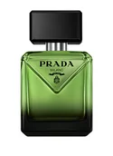 Wody i perfumy damskie - Prada Parfums Prada Paradigme - miniaturka - grafika 1