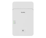 Telefonia VoIP - Yealink W75 Mini MC - miniaturka - grafika 1