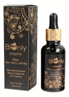 Serum do twarzy - Bionly BIOnly Eliksir Sen Nocy Letniej 30 ml bionly-005 - miniaturka - grafika 1