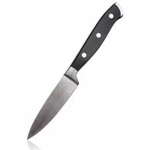 Prime Chef Nóż praktyczny Alivio 20,5 cm - Noże kuchenne - miniaturka - grafika 1