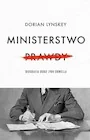 Publicystyka - Ministerstwo Prawdy. Biografia Roku 1984 Orwella - miniaturka - grafika 1
