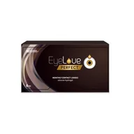 Soczewki kontaktowe - EyeLove Perfect 6 sztuk - miniaturka - grafika 1