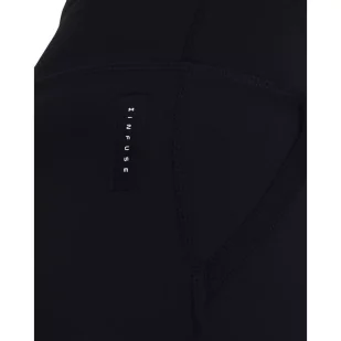 Legginsy damskie Under Armour Meridian + MI Cargo - Legginsy - miniaturka - grafika 4