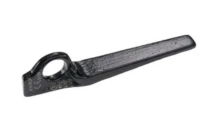Hak wspinaczkowy Black Diamond Lost Arrow Pitons - Sprzęt wspinaczkowy - miniaturka - grafika 1