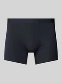 Majtki męskie - Bokserki z bezszwowymi wykończeniami - miniaturka - grafika 1