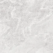 Płytki ceramiczne - Płyka podłogowa STONE LIGHT 60 x 60 GAT. I - miniaturka - grafika 1