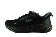 Trampki męskie - Buty Tenisówki Męskie Lee Cooper LCW-25-04-3167MA 44 - miniaturka - grafika 1