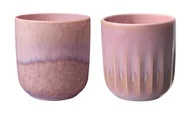 Kubki - Villeroy & Boch Kubki Do Picia, 2 Szt. orange - miniaturka - grafika 1