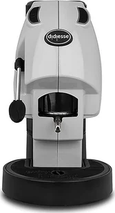 Ekspres do kawy Ekspres na kapsułki Didiesse Didiesse Baby Frog chalk - Ekspresy do kawy - miniaturka - grafika 1