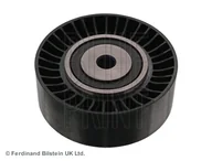 Rolki i napinacze - rolka kierunkowa / prowadząca, pasek klinowy zębaty Blue Print ADS796501 - miniaturka - grafika 1