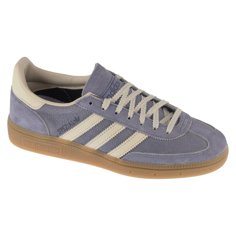 Spezial