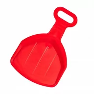 Sanki i ślizgacze - Ślizg zjazdowy dla dzieci duży - miniaturka - grafika 1