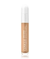 Korektory pod oczy - CLINIQUE Even Better All Over Concealer + Eraser Korektor 6 ml Nr. Cn 74 - Beige - miniaturka - grafika 1