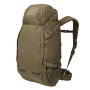 Plecaki - Plecak Direct Action Halifax Medium Backpack 40 l - Adaptive Green (BP-HFXM-CD5-AGR) - miniaturka - grafika 1