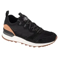 Buty sportowe męskie - Buty Merrell Alpine 83 Sneaker Recraft M J006069 czarne - miniaturka - grafika 1