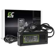 Zasilacze do laptopów - Green Cell Zasilacz Ladowarka PRO 19V 7.1A 135W do HP Compaq 6710b 6715b 6715s 6 - miniaturka - grafika 1