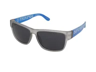 Okulary przeciwsłoneczne - Okulary przeciwsłoneczne Superdry SDS 5047 113 - miniaturka - grafika 1