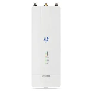 Ubiquiti LTU Rocket - Routery - miniaturka - grafika 1