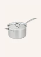 Rondle - Le Creuset Profesjonalny Garnek 3-Ply silber - miniaturka - grafika 1