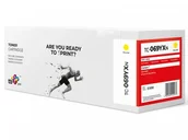 Tusze zamienniki - TB Print Toner do Canon MF752 CRG069H TC-069YXN Żółty 100% nowy - miniaturka - grafika 1