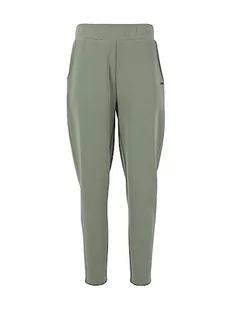 ENDURANCE Dziewczęcy biustonosz sportowy Borary, Nadruk 3180, 10 Lata - Biustonosze - miniaturka - grafika 1