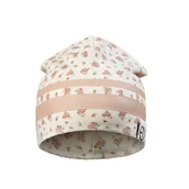 Rękawiczki dla dzieci - Elodie Details, Tidemark Drops, Rękawiczki, 0-12 miesięcy - miniaturka - grafika 1