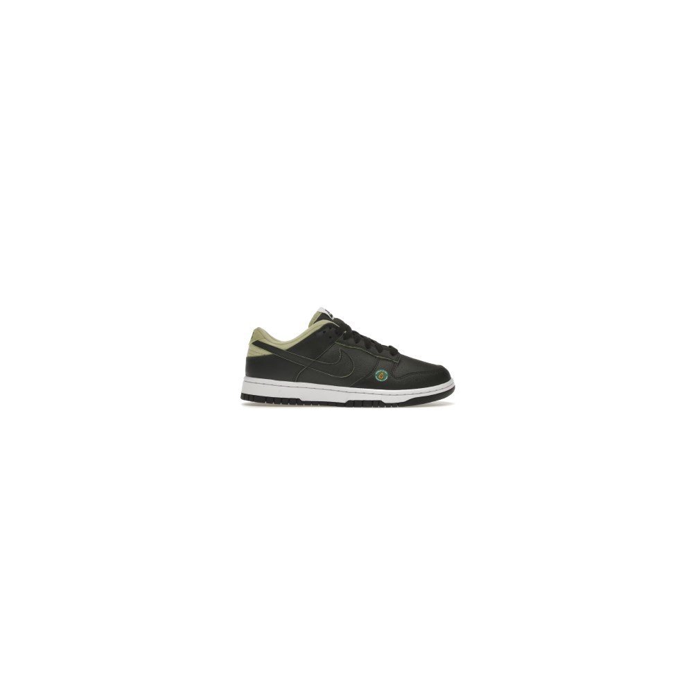 Dunk Low Avocado W