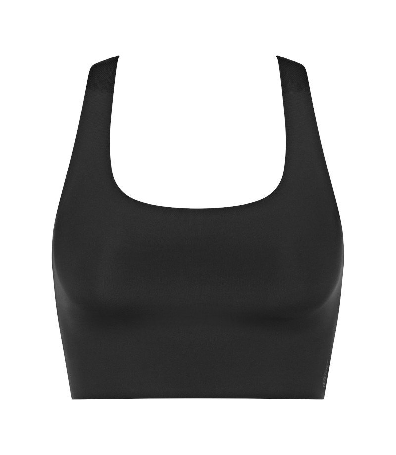 Gładki top sloggi ZERO Feel 2.0 Racer Top-M
