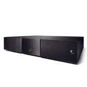 Inne akcesoria audio-wideo - NAIM SuperCap DR Zasilacz audio - miniaturka - grafika 1