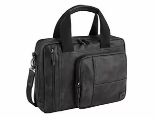 camel active Business Bag 251 802 60 - Torebki damskie - miniaturka - grafika 1