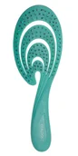 Szczotki i grzebienie do włosów - Efalock GreenTools Oceanbrush, szczotka do włosów, Beach - miniaturka - grafika 1