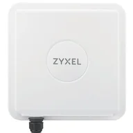 Routery - Zyxel LTE7490-M904-EU01V1F - miniaturka - grafika 1