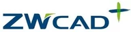 Programy graficzne CAD - ZWCAD 2023 Professional - miniaturka - grafika 1