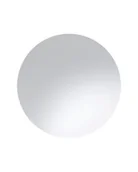 Lustra - Lustro Stilbe 80 Lavita - miniaturka - grafika 1