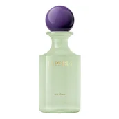 Wody i perfumy damskie - La Perla - La Perla My Day - Woda Perfumowana - Collection Day Edp 120ml - Dla Kobiet - miniaturka - grafika 1