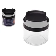 Pojemniki kuchenne - Pojemnik szklany GLASSER 300 ml - miniaturka - grafika 1