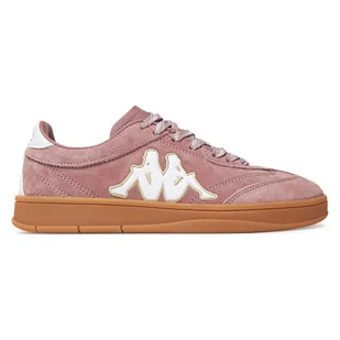 Obuwie sportowe Kappa CEO-FC-24880H - Sneakersy damskie - miniaturka - grafika 1