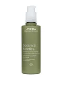 Kremy oczyszczające - Aveda Botanical Kinetics - miniaturka - grafika 1