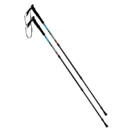 Kije trekkingowe - Elbrus Kije do nordic walking Elbrus Pokara KIJE_ELBRUS_POKARA - miniaturka - grafika 1