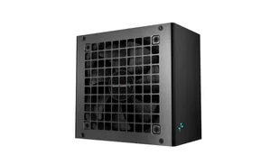 Deepcool PK650D 650W Bronze R-PK650D-FA0B-JGEU - Zasilacze komputerowe - miniaturka - grafika 1