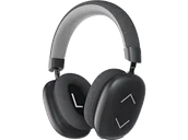 Słuchawki - ISY IBH-2300-BK Czarny Słuchawki bezprzewodowe - miniaturka - grafika 1