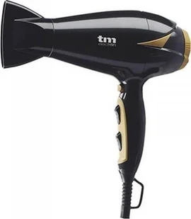 TM Electron 1800 - 2200 W - Suszarki do włosów - miniaturka - grafika 1