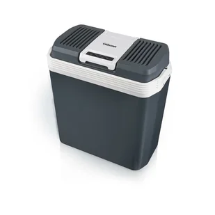 Tristar KB-7520  - Lodówki turystyczne - miniaturka - grafika 1