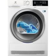 Electrolux EW8H358PSP