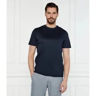 Koszulki męskie - Joop! T-shirt Cosmo Regular Fit - miniaturka - grafika 1