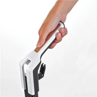 Polti Mop parowy ze zintegrowanym przenośnym odkurzaczem PTEU0307 Vaporetto SV660 Style 2-w-1 Moc 1500 W, Pojemność zbiornika na - Odkurzacze przemysłowe - miniaturka - grafika 2