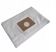 Worki do odkurzaczy - 5x WORKI DO KARCHER NT 361 35/1 25/1 FLEX S47 - miniaturka - grafika 1